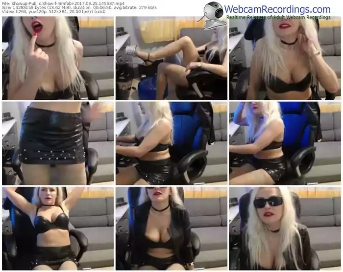 showup-nimfabi-webcam-show-09_25_2017-14_56_37