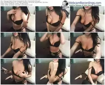 showup-oneonly91-webcam-show-09_25_2017-15_11_38