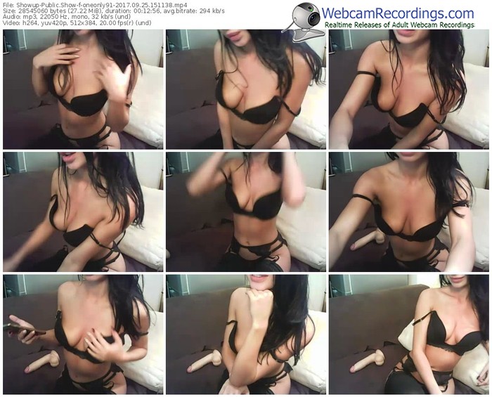 showup-oneonly91-webcam-show-09_25_2017-15_11_38