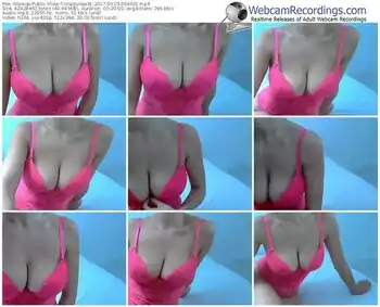 showup-roszpunka31-webcam-show-09_25_2017-09_46_31