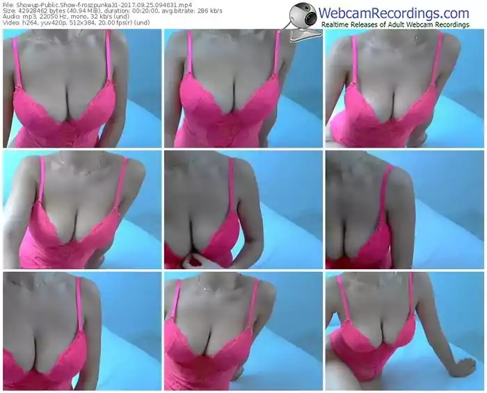 showup-roszpunka31-webcam-show-09_25_2017-09_46_31