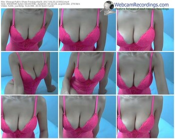 showup-roszpunka31-webcam-show-09_25_2017-10_36_32