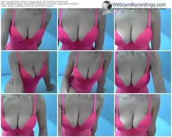 showup-roszpunka31-webcam-show-09_25_2017-10_36_32