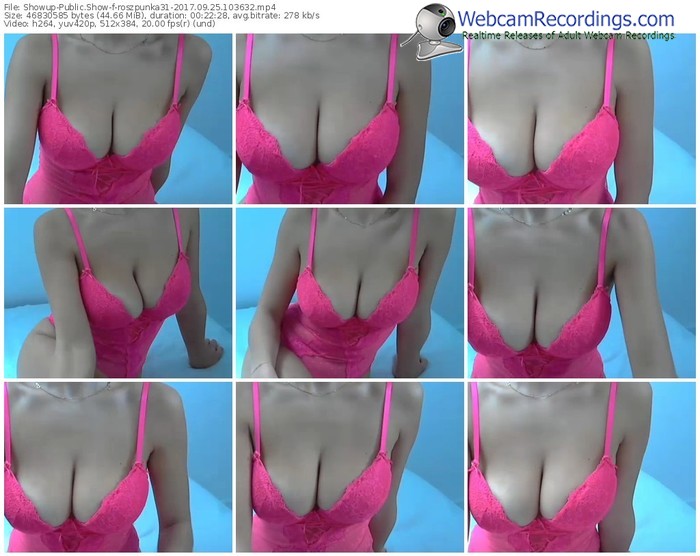 showup-roszpunka31-webcam-show-09_25_2017-10_36_32