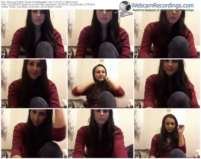 showup-slodkaa987-webcam-show-09_25_2017-17_36_40
