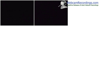 showup-slodkadzidzia-webcam-show-09_25_2017-19_31_43