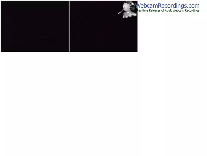 showup-slodkadzidzia-webcam-show-09_25_2017-19_31_43