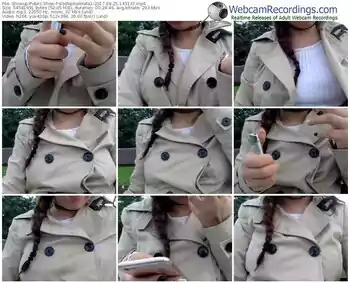 showup-slodkamalolata1-webcam-show-09_25_2017-14_31_37