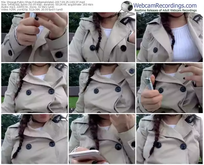 showup-slodkamalolata1-webcam-show-09_25_2017-14_31_37
