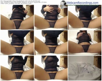 showup-studentka21-webcam-show-09_25_2017-16_16_39