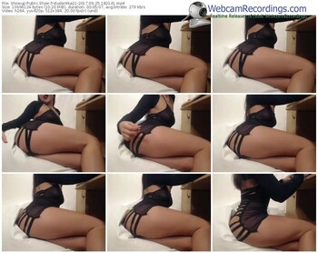 showup-studentka21-webcam-show-09_25_2017-18_21_41