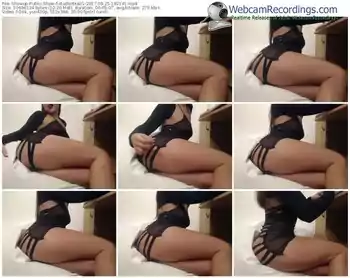 showup-studentka21-webcam-show-09_25_2017-18_21_41