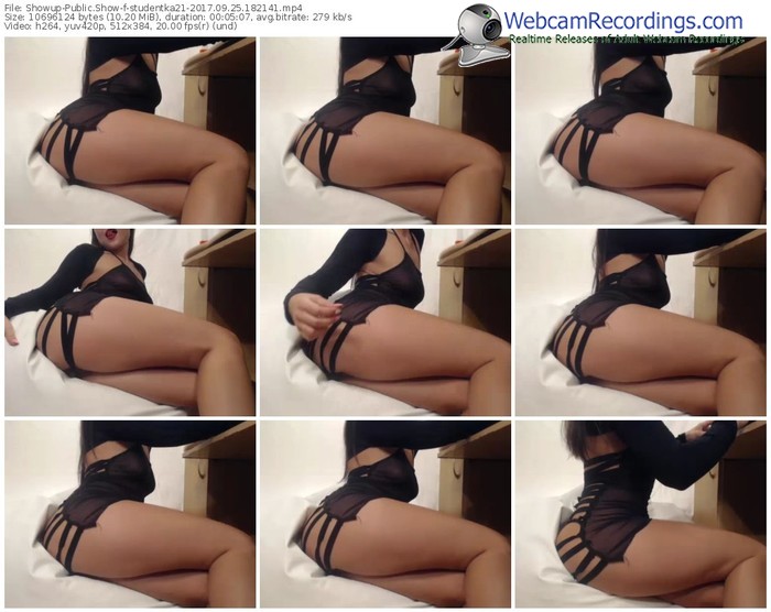 showup-studentka21-webcam-show-09_25_2017-18_21_41