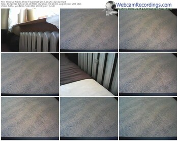 showup-supercat-webcam-show-09_25_2017-10_21_32