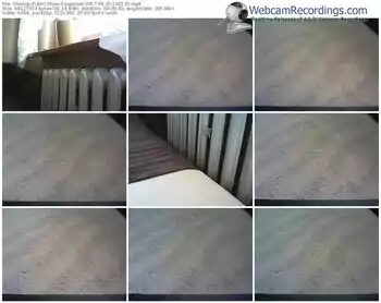 showup-supercat-webcam-show-09_25_2017-10_21_32