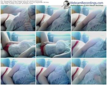 showup-tajemnicasu-webcam-show-09_25_2017-10_26_32