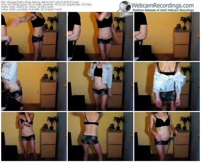 showup-twice_desire-webcam-show-09_25_2017-02_01_22