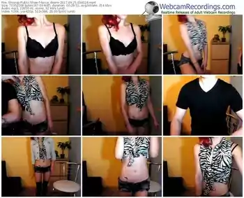 showup-twice_desire-webcam-show-09_25_2017-03_41_24