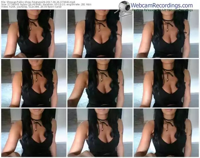 showup-agness29-webcam-show-09_26_2017-07_36_40