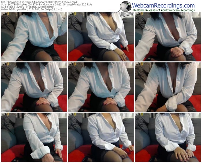 showup-amanda33-webcam-show-09_26_2017-12_56_42