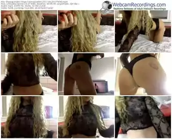 showup-amnesia666-webcam-show-09_26_2017-17_56_46