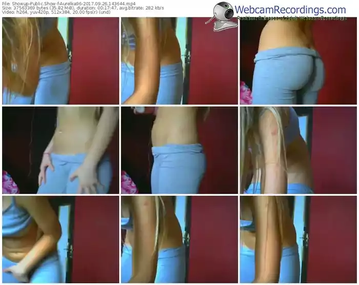 showup-aurelka96-webcam-show-09_26_2017-14_36_44
