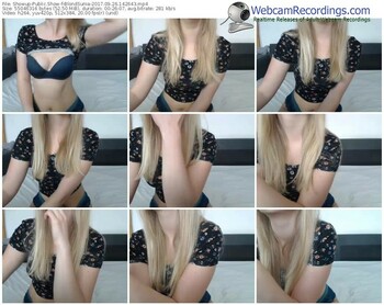 showup-blondsunia-webcam-show-09_26_2017-14_26_43