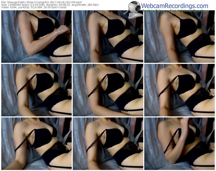 showup-camgirlzz-webcam-show-09_26_2017-10_11_39