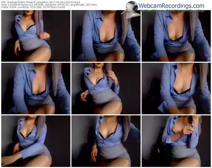 showup-camgirlzz-webcam-show-09_26_2017-13_51_43
