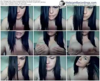 showup-czarnasandra-webcam-show-09_26_2017-09_01_39