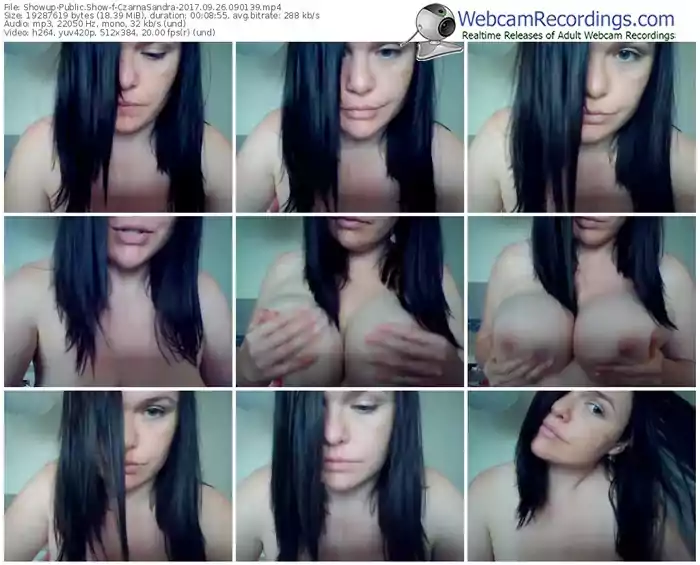 showup-czarnasandra-webcam-show-09_26_2017-09_01_39