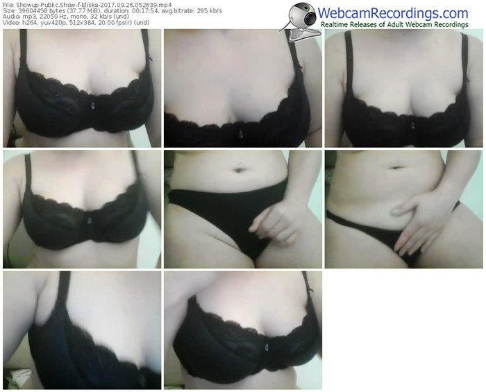 showup-eliska-webcam-show-09_26_2017-05_26_39