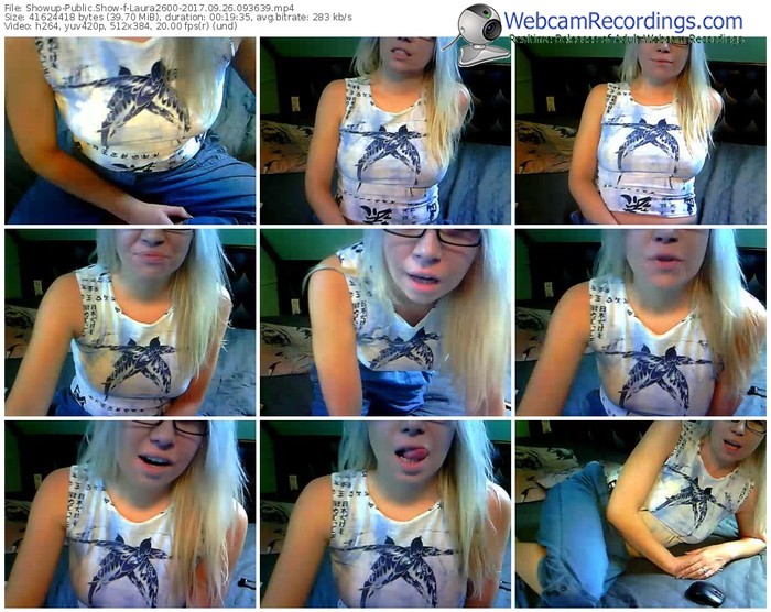 showup-laura2600-webcam-show-09_26_2017-09_36_39