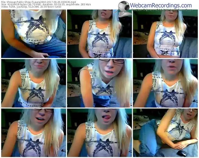 showup-laura2600-webcam-show-09_26_2017-09_36_39