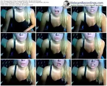 showup-laura2600-webcam-show-09_26_2017-14_31_43