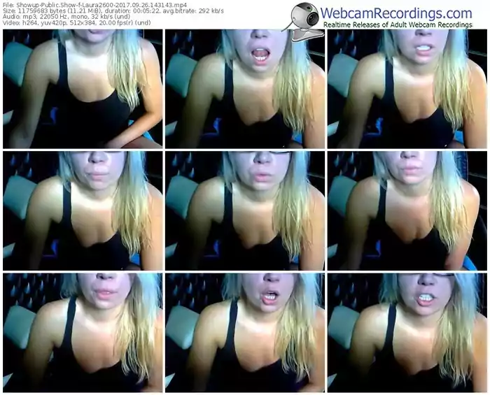 showup-laura2600-webcam-show-09_26_2017-14_31_43