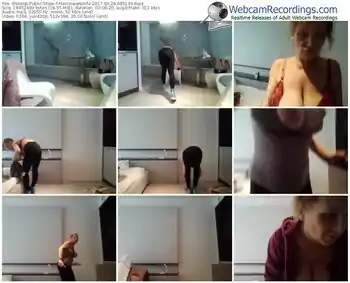 showup-malinowanimfa-webcam-show-09_26_2017-08_51_39