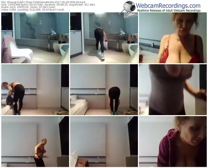 showup-malinowanimfa-webcam-show-09_26_2017-08_51_39