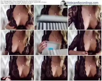 showup-martapetarda-webcam-show-09_26_2017-15_36_44