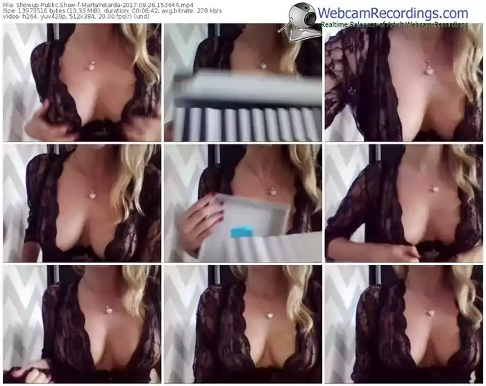 showup-martapetarda-webcam-show-09_26_2017-15_36_44