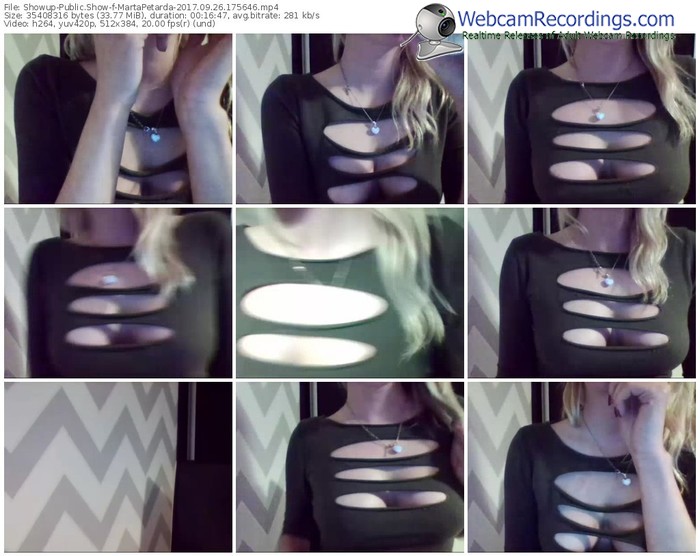 showup-martapetarda-webcam-show-09_26_2017-17_56_46