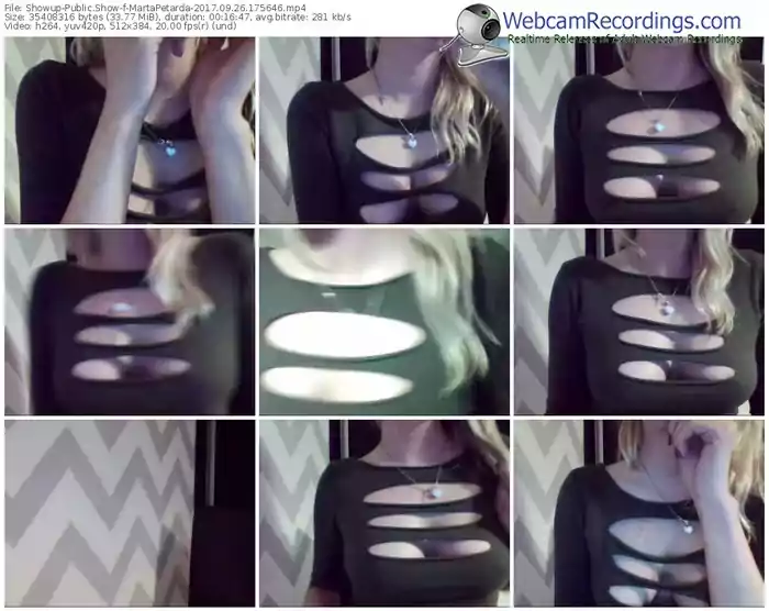 showup-martapetarda-webcam-show-09_26_2017-17_56_46