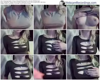 showup-martapetarda-webcam-show-09_26_2017-18_46_48