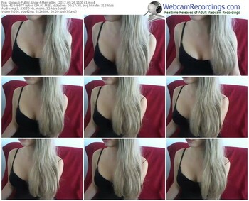 showup-mercedes_-webcam-show-09_26_2017-11_31_41