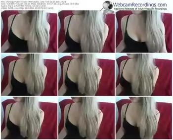 showup-mercedes_-webcam-show-09_26_2017-11_31_41