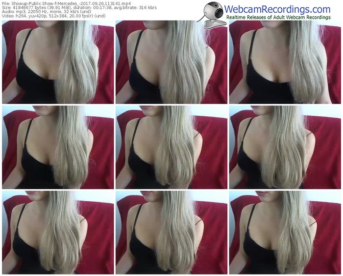 showup-mercedes_-webcam-show-09_26_2017-11_31_41