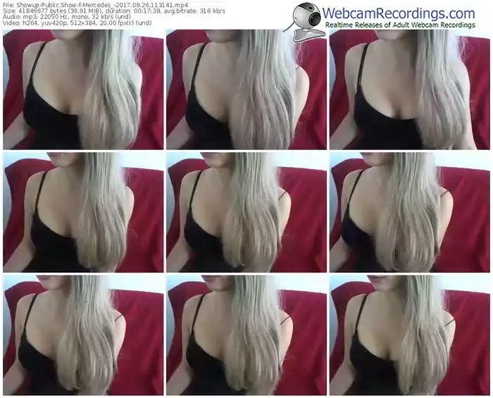 showup-mercedes_-webcam-show-09_26_2017-11_31_41