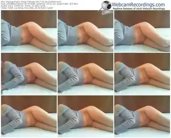 showup-miaow-webcam-show-09_26_2017-13_36_43