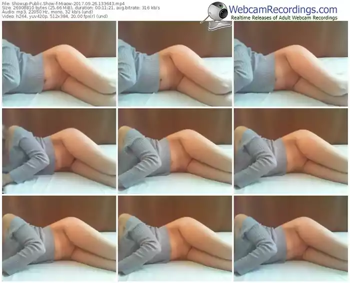 showup-miaow-webcam-show-09_26_2017-13_36_43