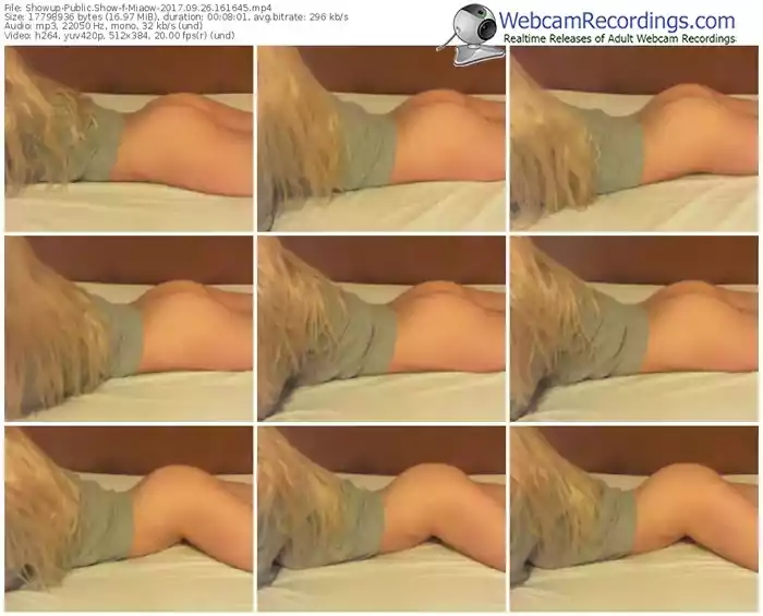 showup-miaow-webcam-show-09_26_2017-16_16_45